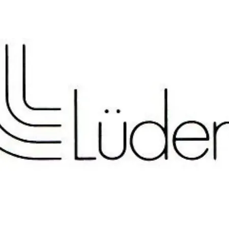 Apartmán Ludenscheid-ferienwohnung De Betzler B35-70 Lüdenscheid