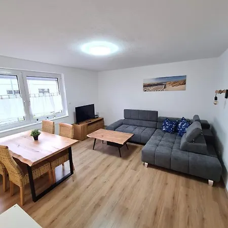 Ludenscheid-ferienwohnung De Betzler B35-70 * Lüdenscheid