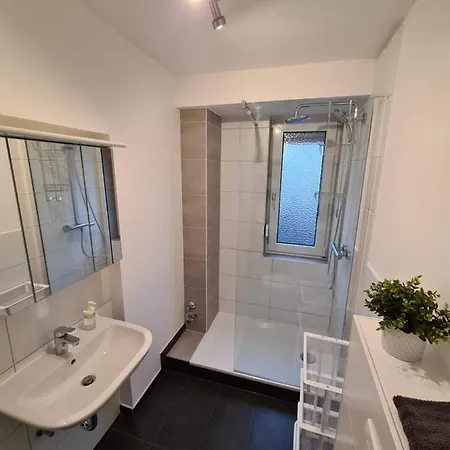 Ludenscheid-ferienwohnung De Betzler B35-70