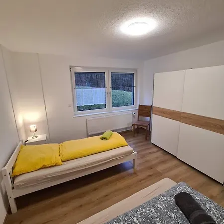 Ludenscheid-ferienwohnung De Betzler B35-70