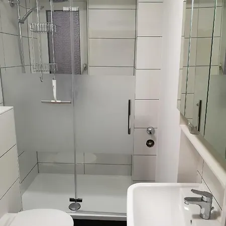 Ludenscheid-ferienwohnung De Betzler B35-70 Lüdenscheid